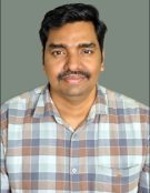 SAJEESH KUMAR T V_PGT CHEMISTRY.jpg