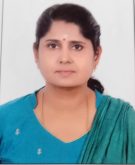 GEETHA D_TGT ENGLISH