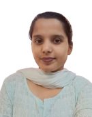 PAYAL SHARMA_PRT