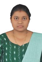 NAMITA BARIK_PRT