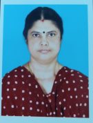 GEETARANI_TGT