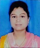 MAHIMA SHUKLA_PRT