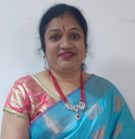 GEETHA S_PRT