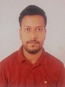 ABHISHEK _PRT