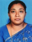 BINCY MATHEW_TGT MATHS