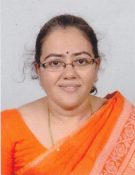 D Hemalatha_PRT