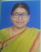 J VIJAYA_PRT