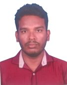 GOURINATH PATRA_PRT