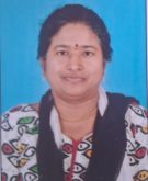 C A DEVI_TGT MATHS