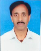 SAIPRASATH_PRT Music