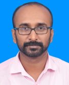 Jineesh Sebastian_PGT English