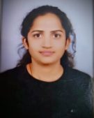 NISHA_PRT