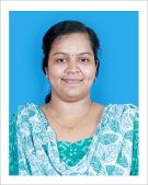 S DIVYA_TGT ENGLISH
