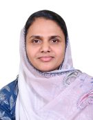 SAJEENA H_PGT BIO