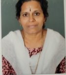 K SUDHA_PRT