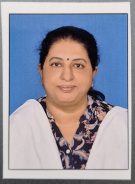 BINDU PILLAI_TGT