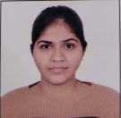 POOJA_PRT