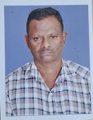 JAGANATHAN_SUBSTAFF
