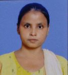 Jyoti_TGT Hindi