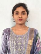 Km Pushpa Gond_TGT hindi