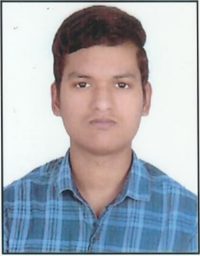 student name
