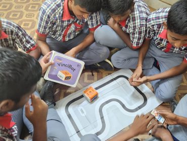 कौशल प्रशिक्षण