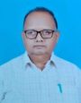 ई रंगन्ना