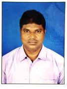 T VENKATESWARLU