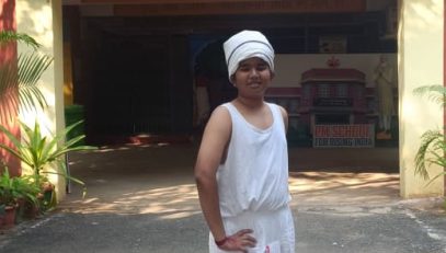 WhatsApp Image 2025-11-18 at 10.42.54 PM