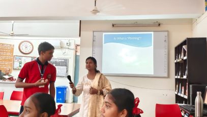 WhatsApp Image 2025-11-25 at 12.00.49 PM (1)