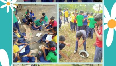 WhatsApp Image 2025-11-27 at 9.24.47 PM