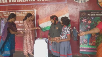 WhatsApp Image 2025-12-17 at 1.02.43 PM