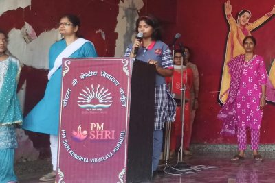 Hindi Pakhwada