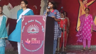 Hindi Pakhwada