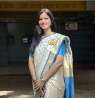 रुचि रांकावतPM