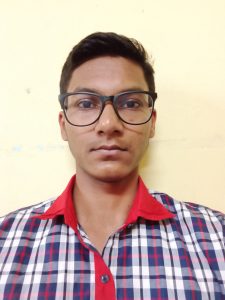 GOURAV