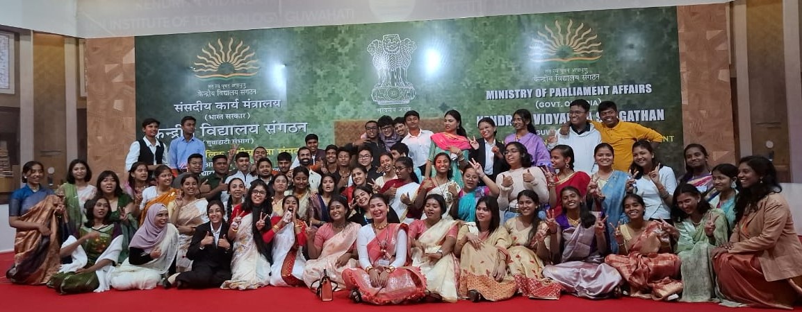 YOUTH PARLIAMENT (5)