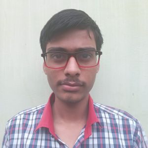 SAGAR KUMAR