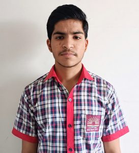KUNAL GUPTA