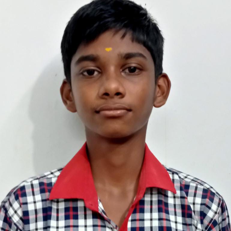 WhatsApp Image 2026-09-18 at 12.49.09 PM