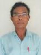 Bhupen Kumar Rabha