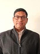 SURENDER SINGH RANGA