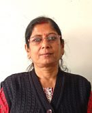 SEEMA KUMARI