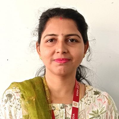 MAMTA