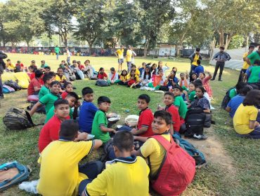 childrens day 2