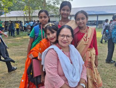 childrens day 4