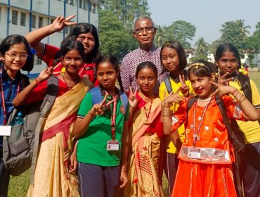 childrens day 3