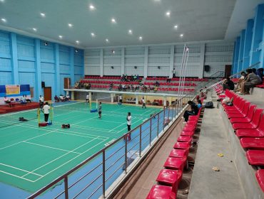 RSM GAMES IN OTHER KV