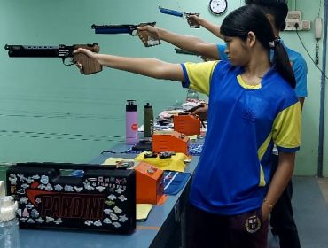 RSM GAMES IN OTHER KV