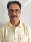 Mr. Biraj Kumar Sarma
